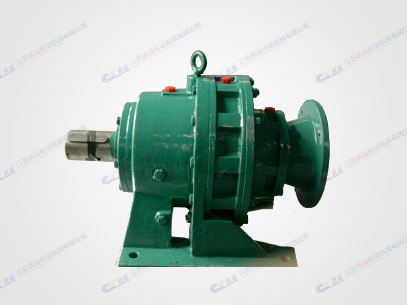 �[���݆�p�ٙC���p����