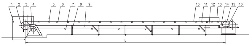 DTII����DTII(A)�̶�ʽ��ʽݔ�͙C