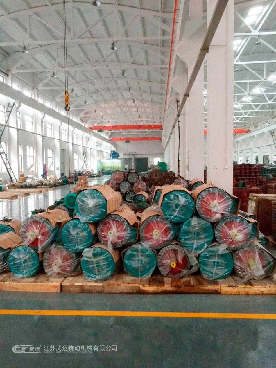 ���\�S�^(q��)����