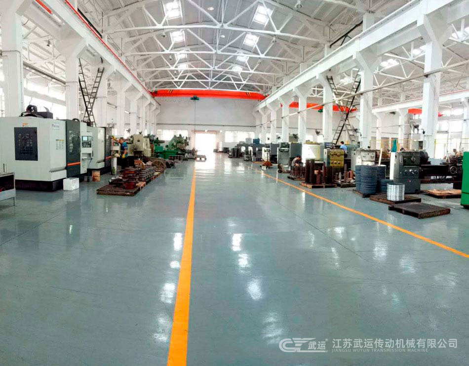 ���\�S�^(q��)����